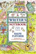 A Writer's Notebook