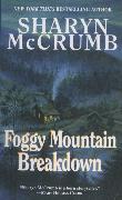 Foggy Mountain Breakdown and Other Stories