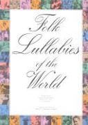 Folk Lullabies of the World