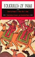 Folktales of India