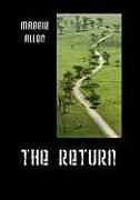 The Return