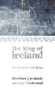 The King of Ireland