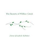 The Secrets of Willow Creek