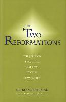 The Two Reformations