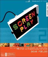 Screen Play 2: Another 16 Ready-To-Use Interactive Visual Games to Get Your Students Laughing and Talking