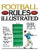 Football Rules Illustrated