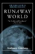 Runaway World