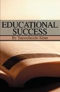 Educational Success