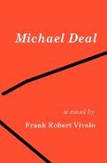 Michael Deal