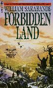 Forbidden Land