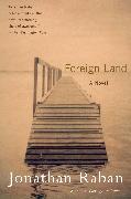 Foreign Land