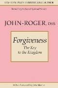 Forgiveness