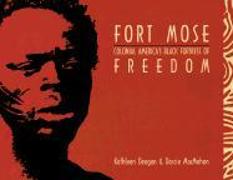 Fort Mose