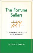 The Fortune Sellers