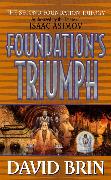 Foundation's Triumph