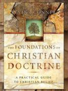 The Foundations of Christian Doctrine