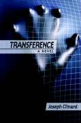 Transference