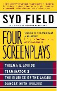 Four Screenplays