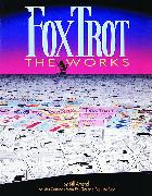 Foxtrot: The Works