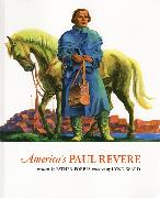 America's Paul Revere