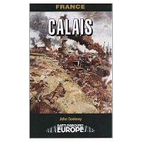 Calais