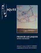 Francis Lee Jaques