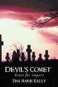 Devil's Comet