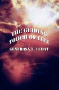 The Guiding Torch of Life
