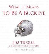 What It Means to Be a Buckeye