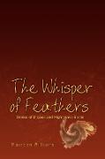 The Whisper of Feathers