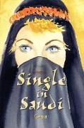 Single in Saudi