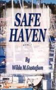 Safe Haven (Cont.)