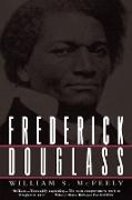 Frederick Douglass