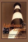 Lighthouses & Keepers