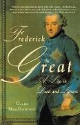 Frederick the Great