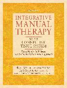 Integrative Manual Therapy for the Connective Tissue System