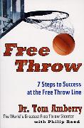 Free Throw