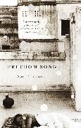 Freedom Song: Three Novels
