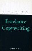 Freelance Copywriting