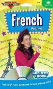 French Vol. I [With Book(s)]