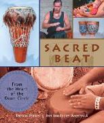 Sacred Beat