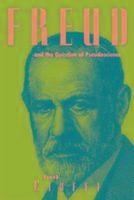 Freud and the Question of Pseudoscience