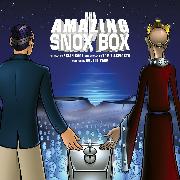 The Amazing Snox Box