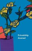 Friendship Journal