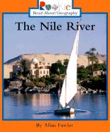 The Nile River