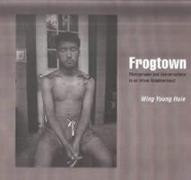 Frogtown