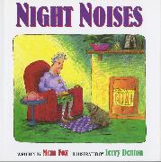 Night Noises