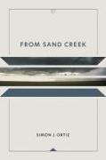 From Sand Creek: Volume 42