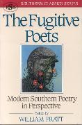 The Fugitive Poets