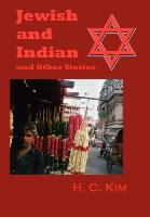 Jewish and Indian and Other Stories